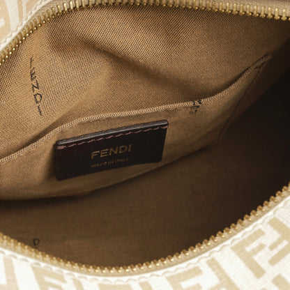 Fendi Small Boston