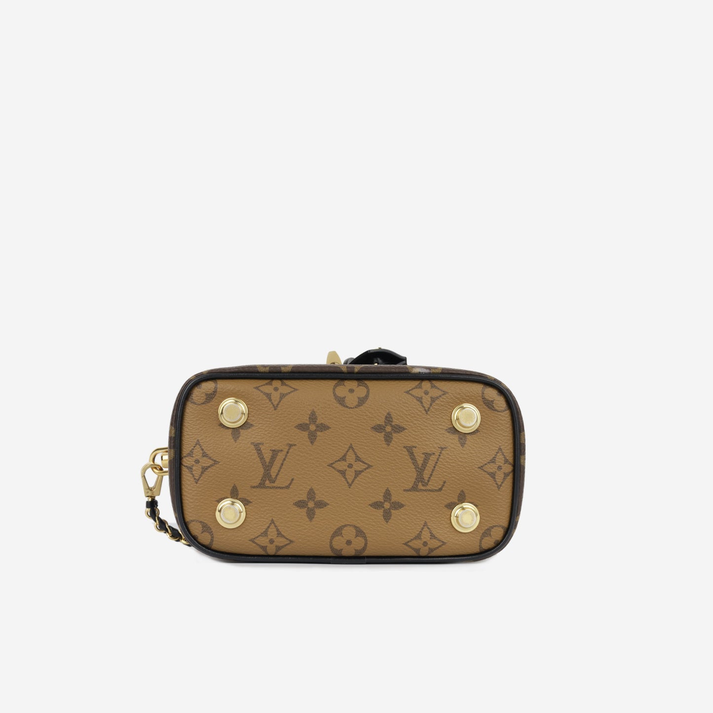 Louis Vuitton Vanity PM Bag