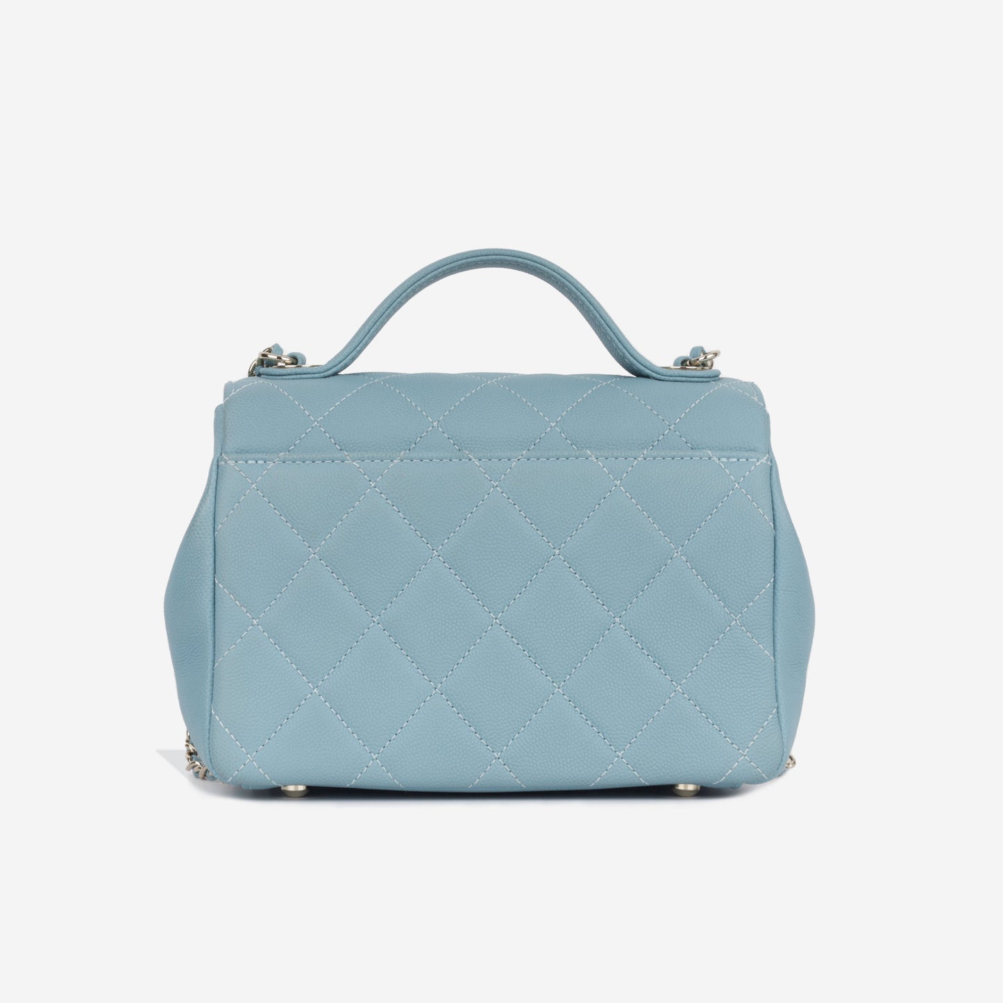 Chanel Small Business Affinity