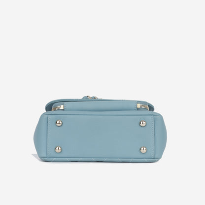 Chanel Small Business Affinity