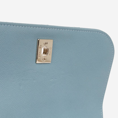 Chanel Small Business Affinity