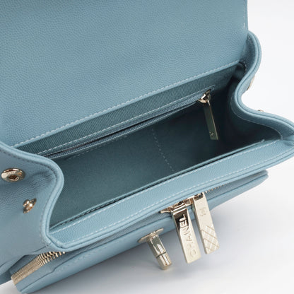 Chanel Small Business Affinity