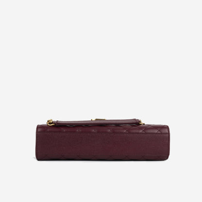 Saint Laurent Envelope Bag - Medium