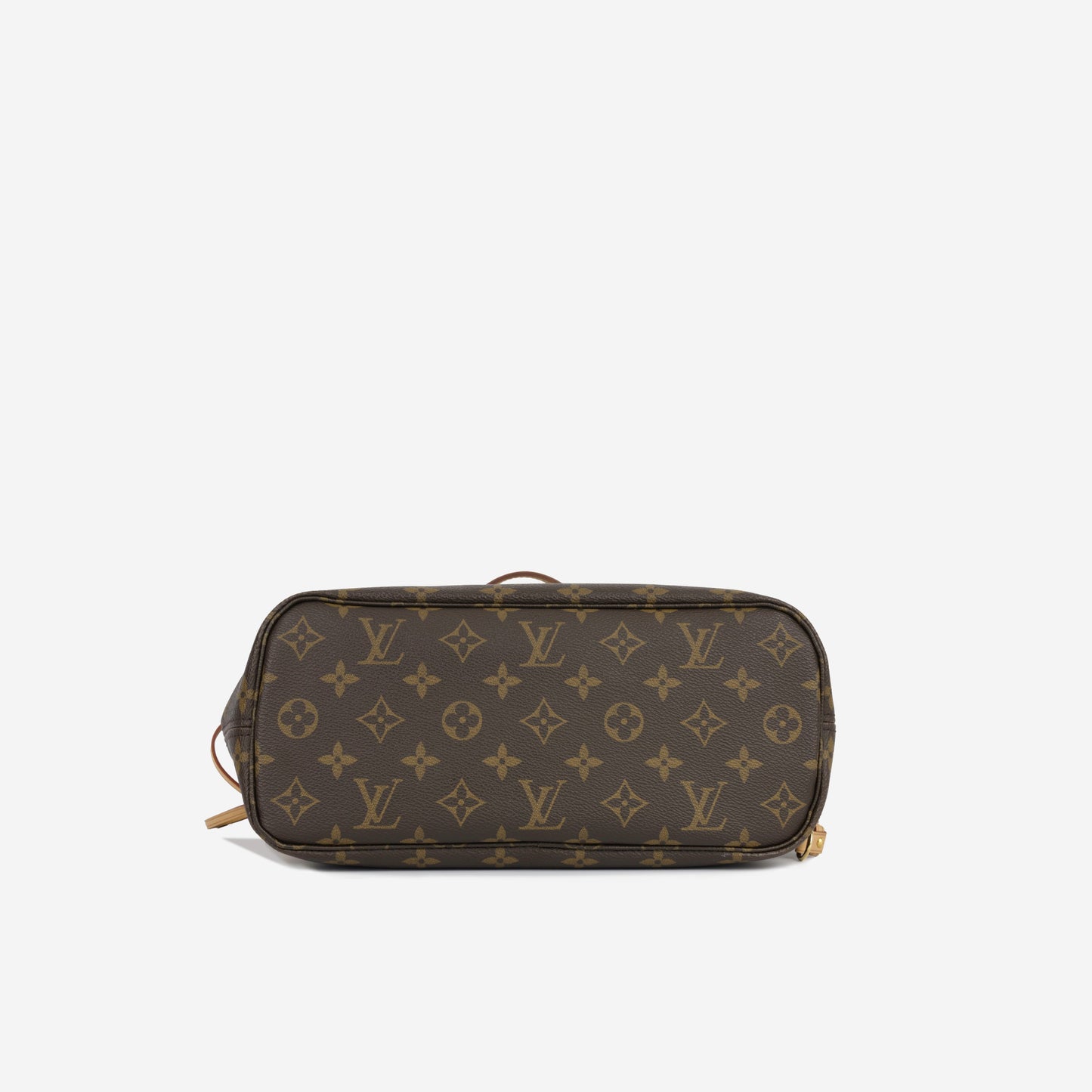 Louis Vuitton Neverfull PM - Monogram Canvas