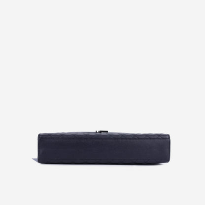 Saint Laurent Envelope Bag - Large