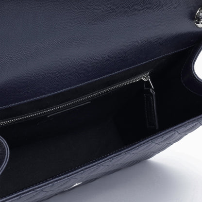 Saint Laurent Envelope Bag - Large