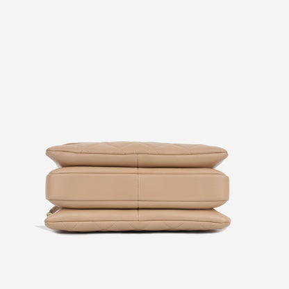 Chanel Trendy CC Flap Bag - Small