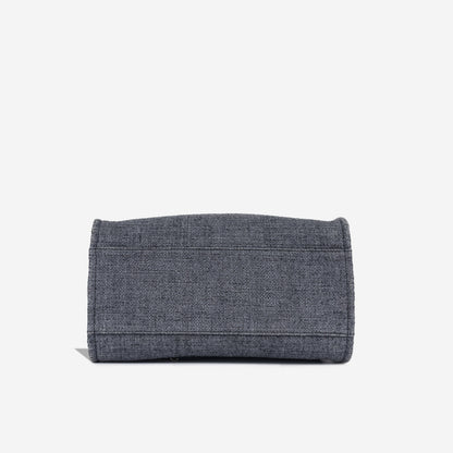 Chanel Deauville - Medium