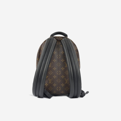 Louis Vuitton Palm Springs Backpack PM