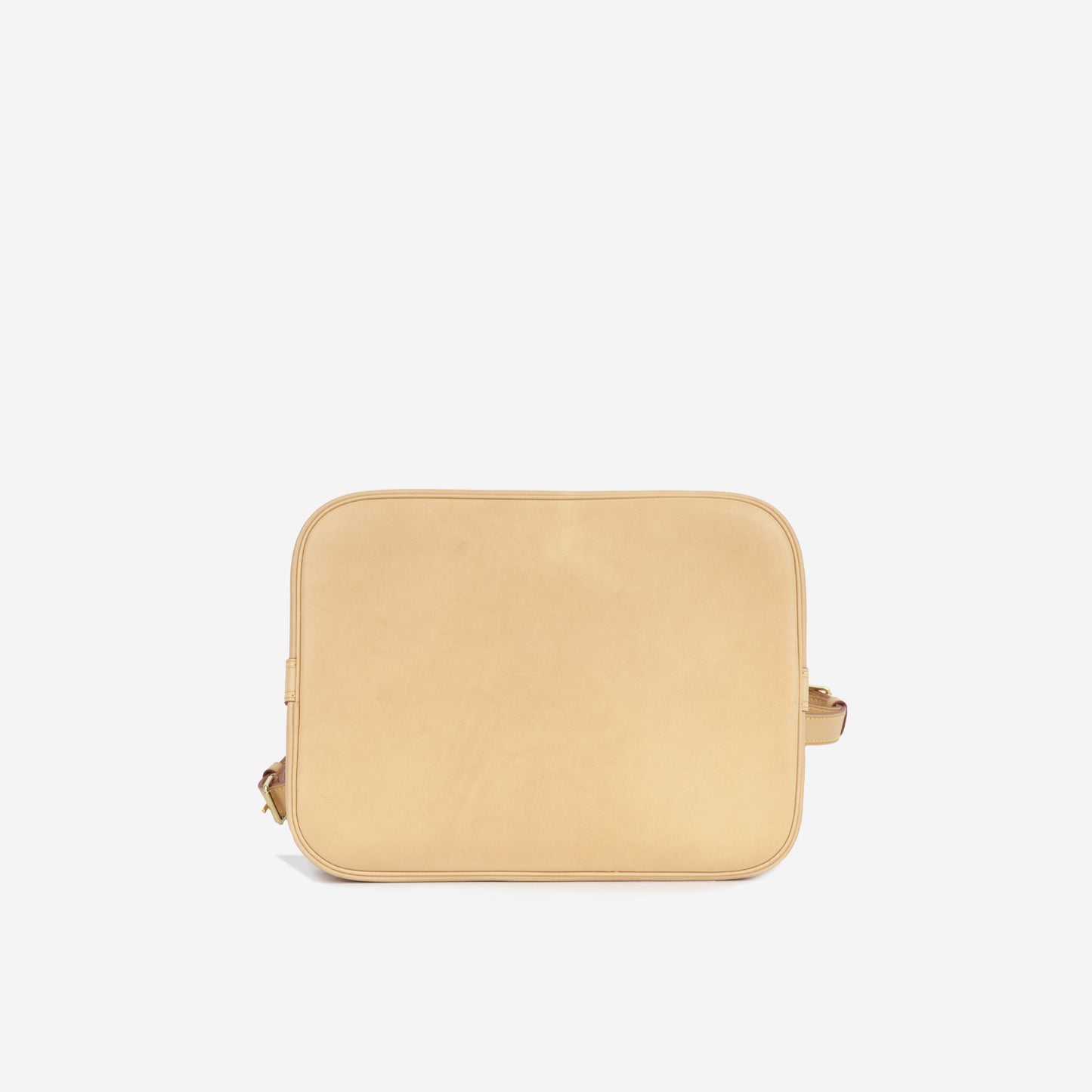 Louis Vuitton Petit Noé Bucket Bag