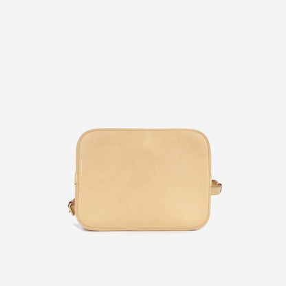 Louis Vuitton Petit Noé Bucket Bag