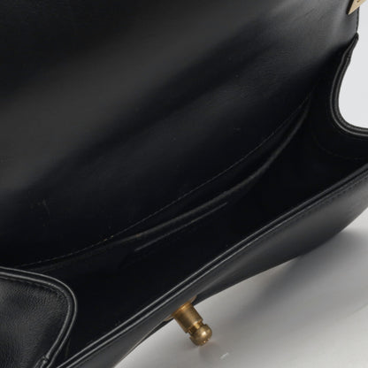 Chanel Boy Chanel - Small