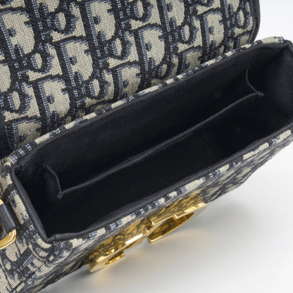 Christian Dior 30 Montaigne Bag
