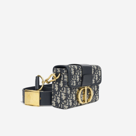 Christian Dior 30 Montaigne Bag