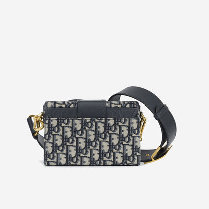 Christian Dior 30 Montaigne Bag