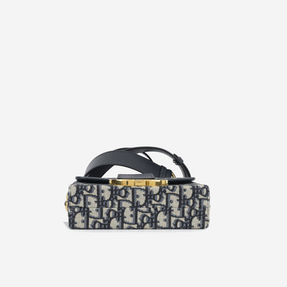 Christian Dior 30 Montaigne Bag