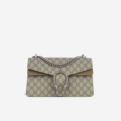Gucci Dionysus - Small