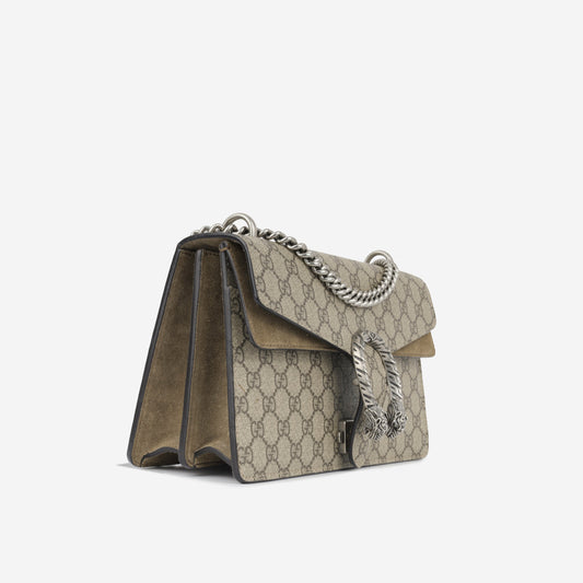 Gucci Dionysus - Small