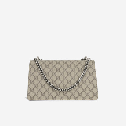 Gucci Dionysus - Small