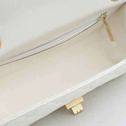 Chanel Mini Reissue 2.55 Handbag
