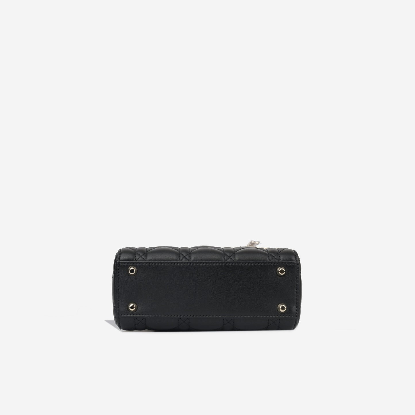Christian Dior Mini Lady Dior