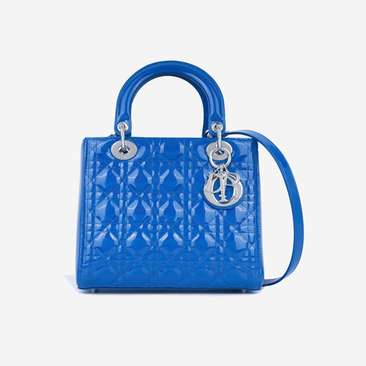 Christian Dior Lady Dior - Medium