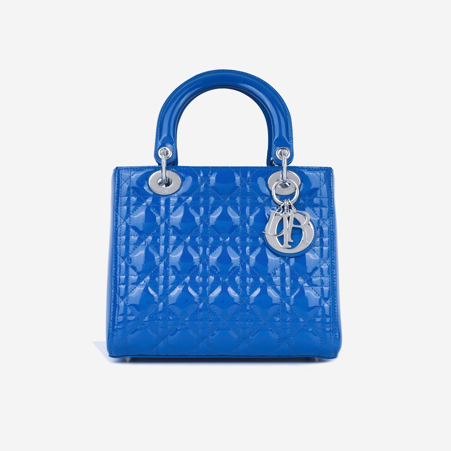Christian Dior Lady Dior - Medium