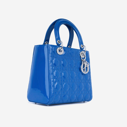 Christian Dior Lady Dior - Medium