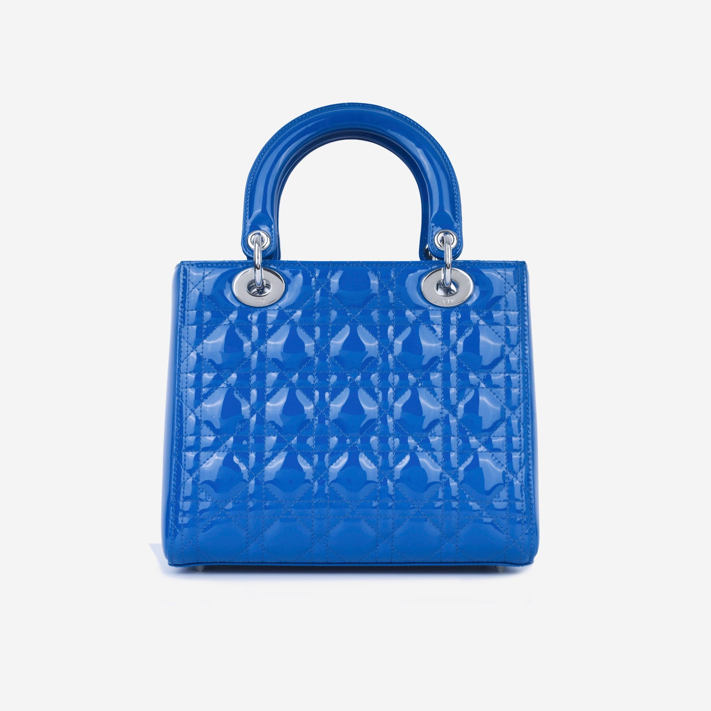 Christian Dior Lady Dior - Medium