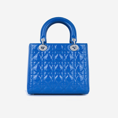 Christian Dior Lady Dior - Medium