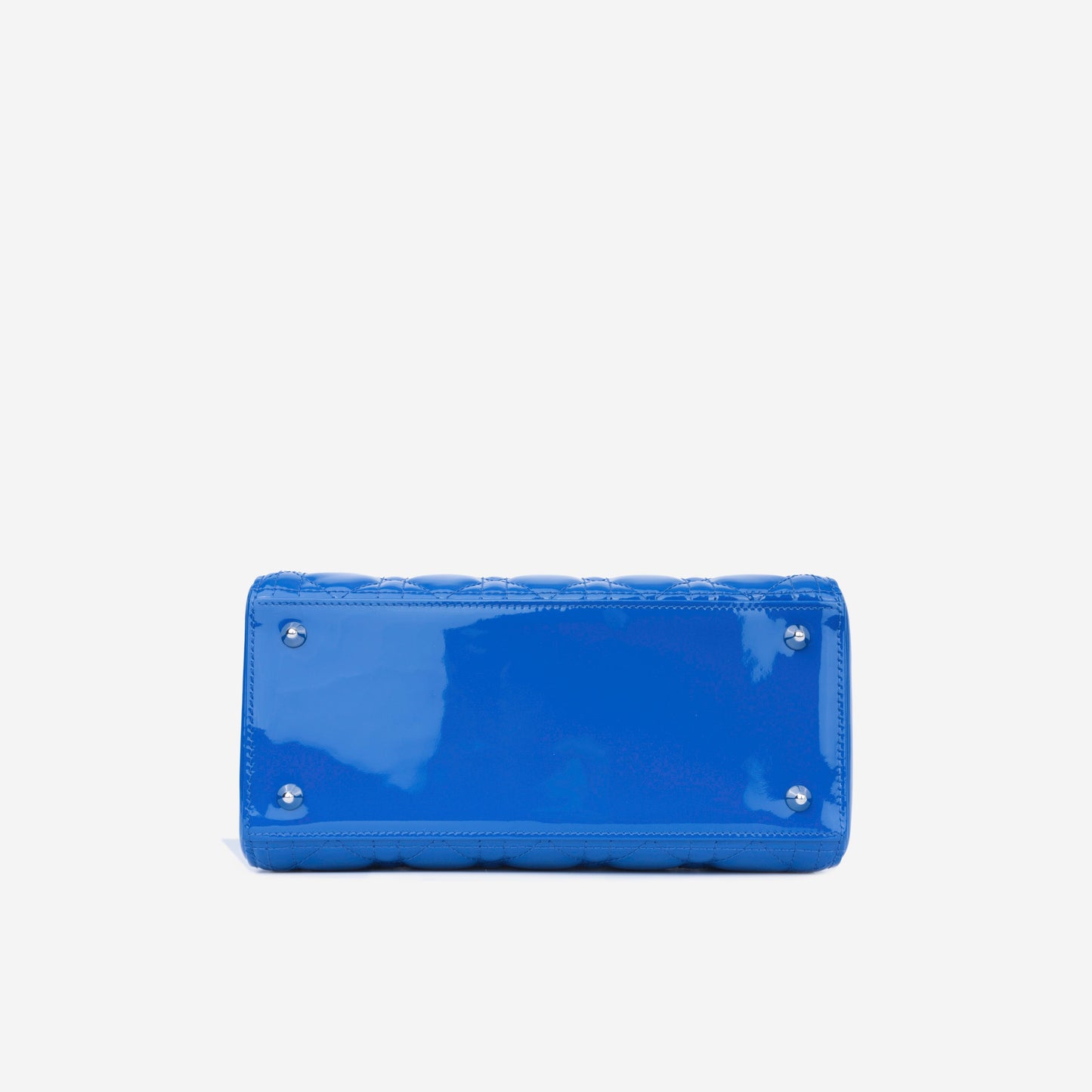 Christian Dior Lady Dior - Medium