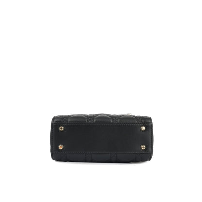 Christian Dior Mini Lady Dior