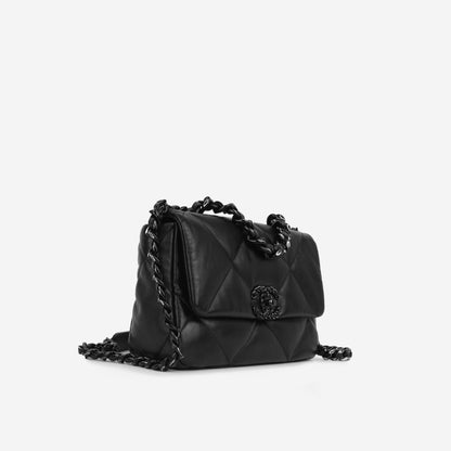 Chanel Chanel 19 - Small