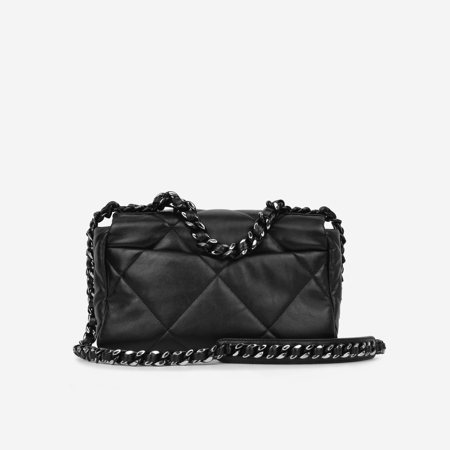 Chanel Chanel 19 - Small