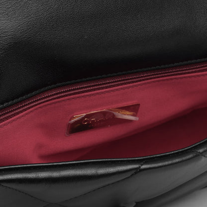 Chanel Chanel 19 - Small