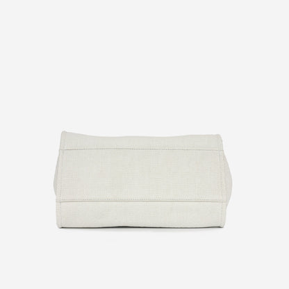 Chanel Deauville - Large