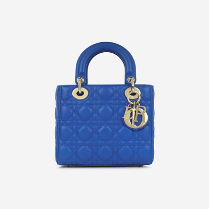 Christian Dior My ABCDior - Small
