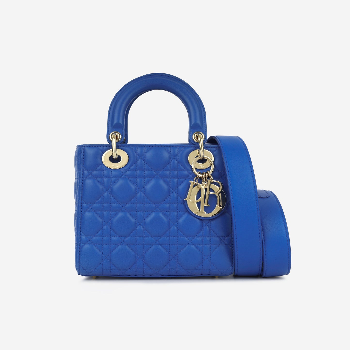 Christian Dior My ABCDior - Small