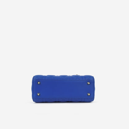 Christian Dior My ABCDior - Small