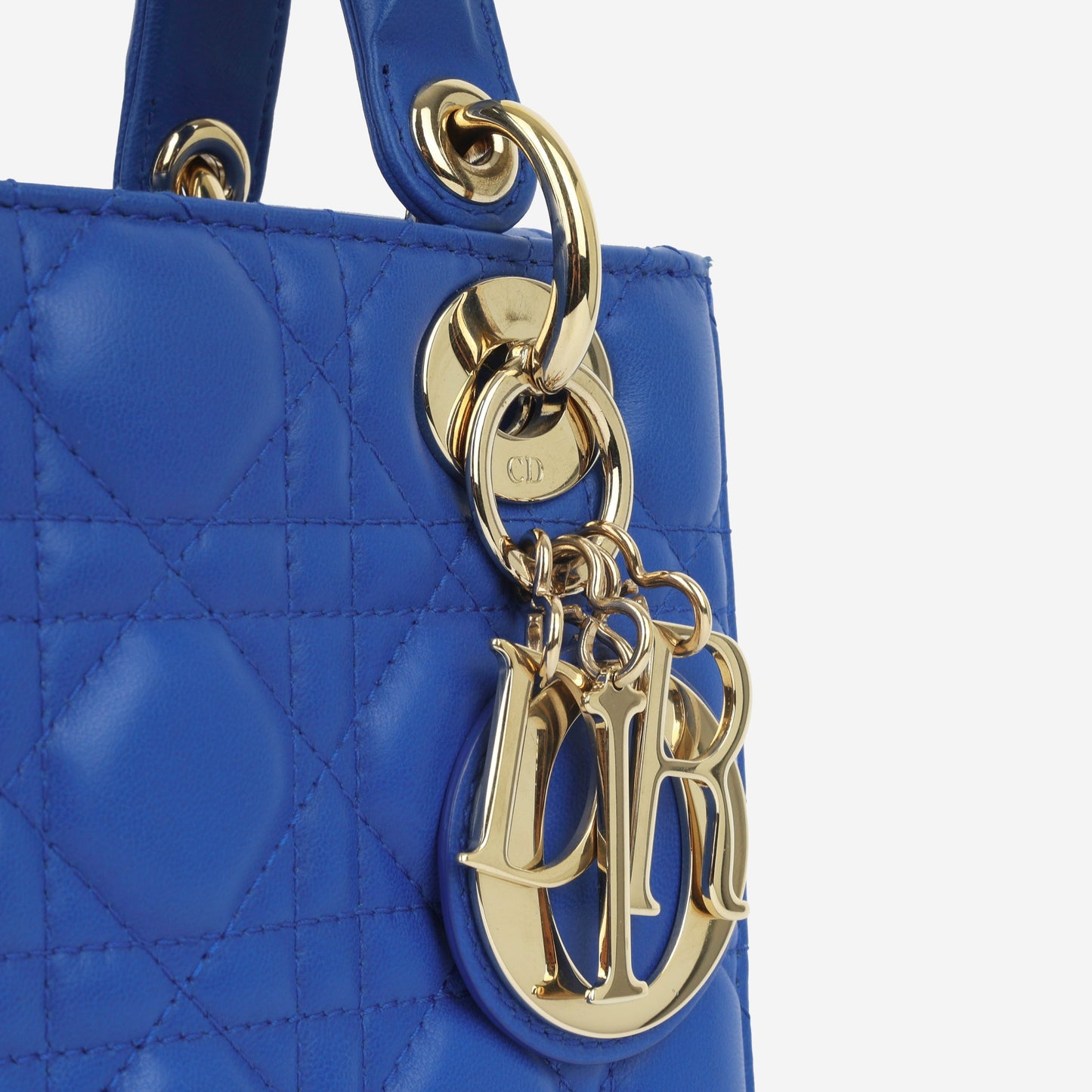 Christian Dior My ABCDior - Small