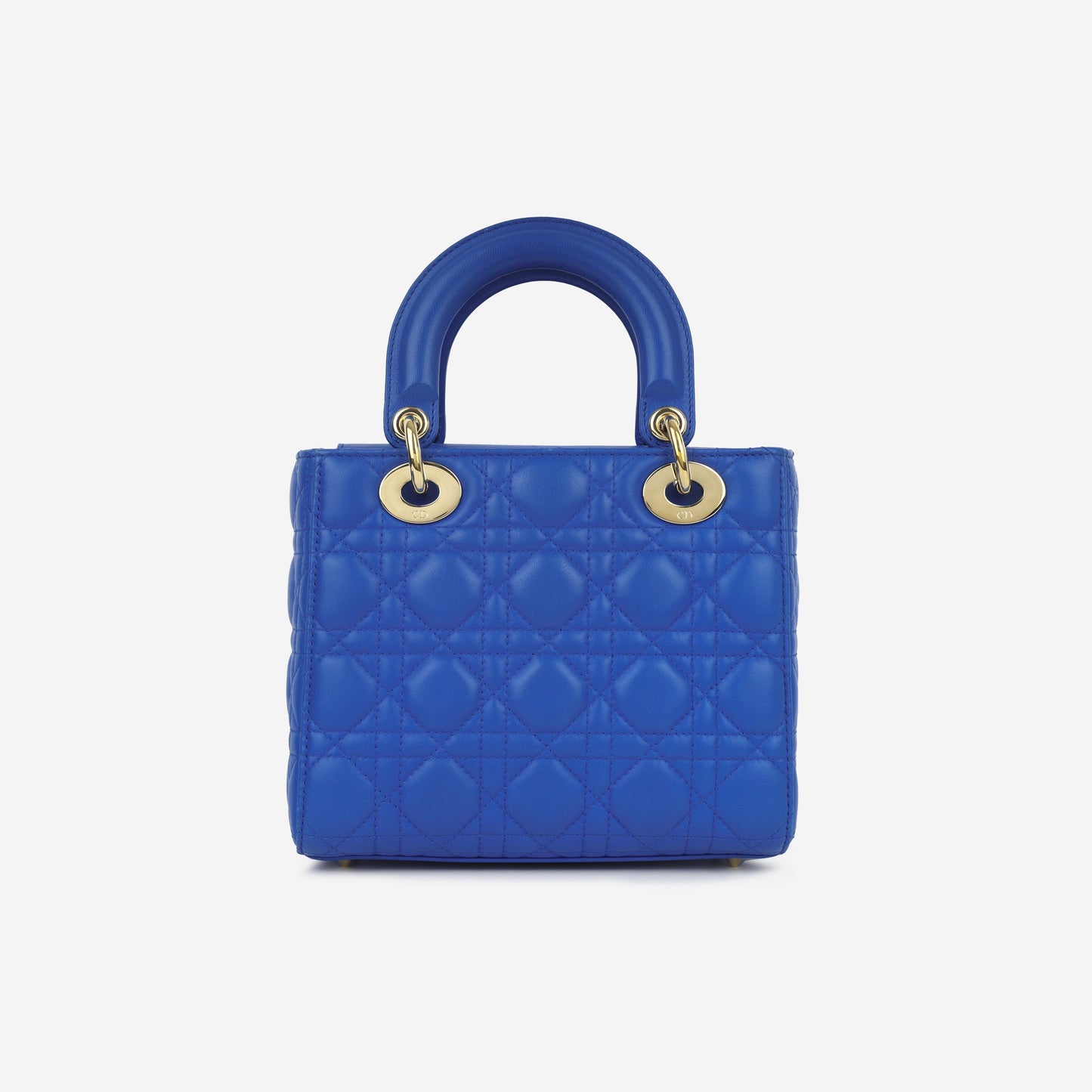 Christian Dior My ABCDior - Small