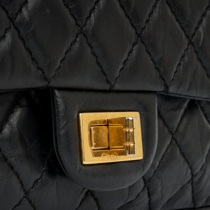Chanel 2.55 Reissue 225