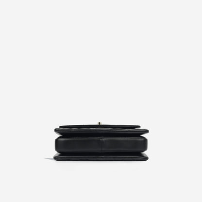 Chanel Mini Trendy CC