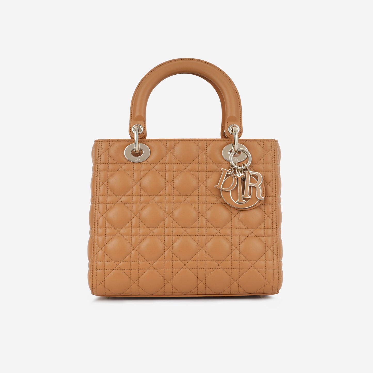 Christian Dior Lady Dior - Medium