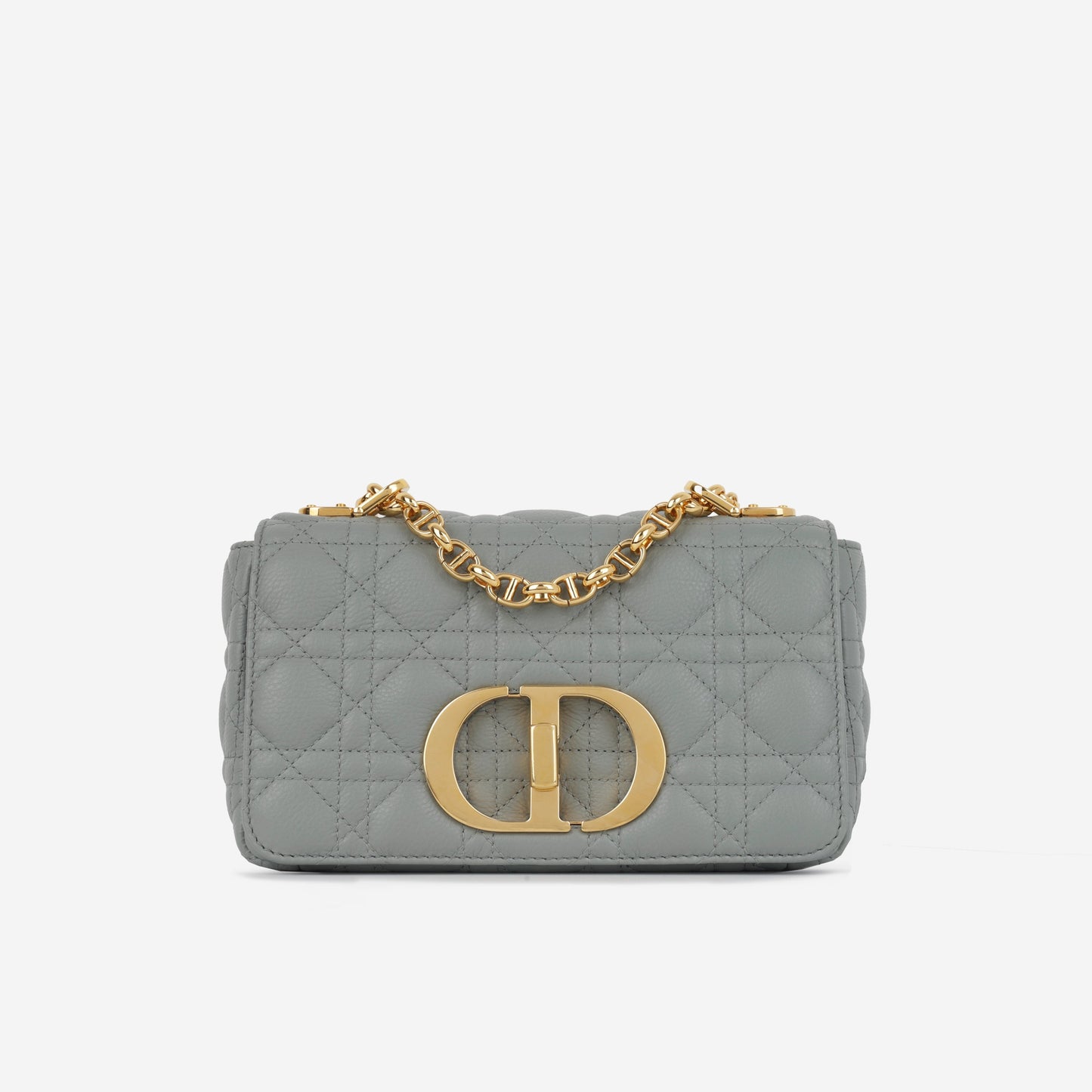 Christian Dior Caro Bag - Small