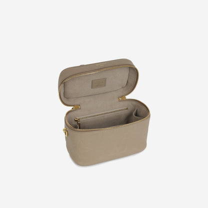 Louis Vuitton Vanity PM Bag