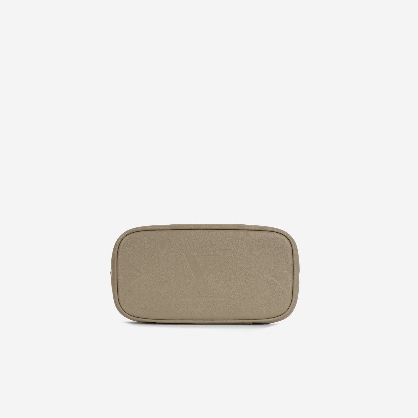 Louis Vuitton Vanity PM Bag