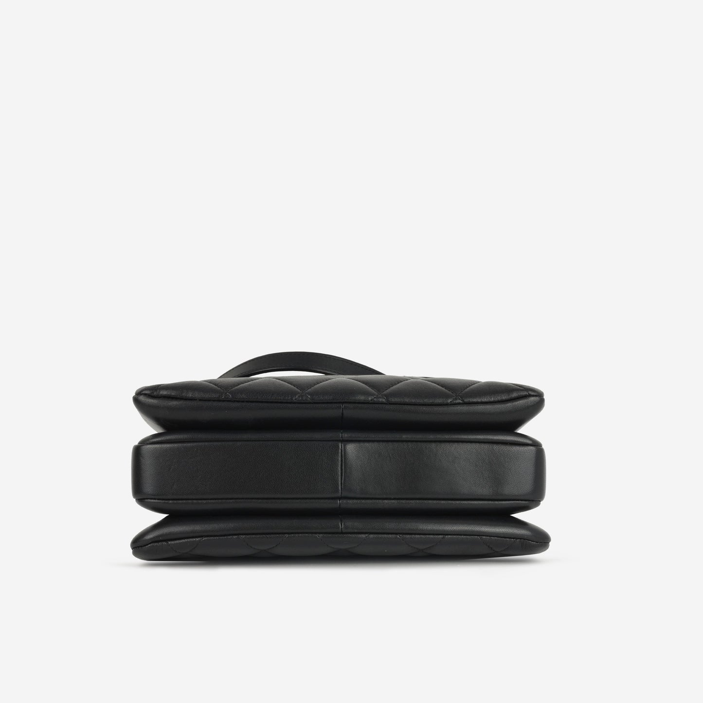 Chanel Trendy CC Flap Bag - Small