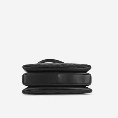 Chanel Trendy CC Flap Bag - Small