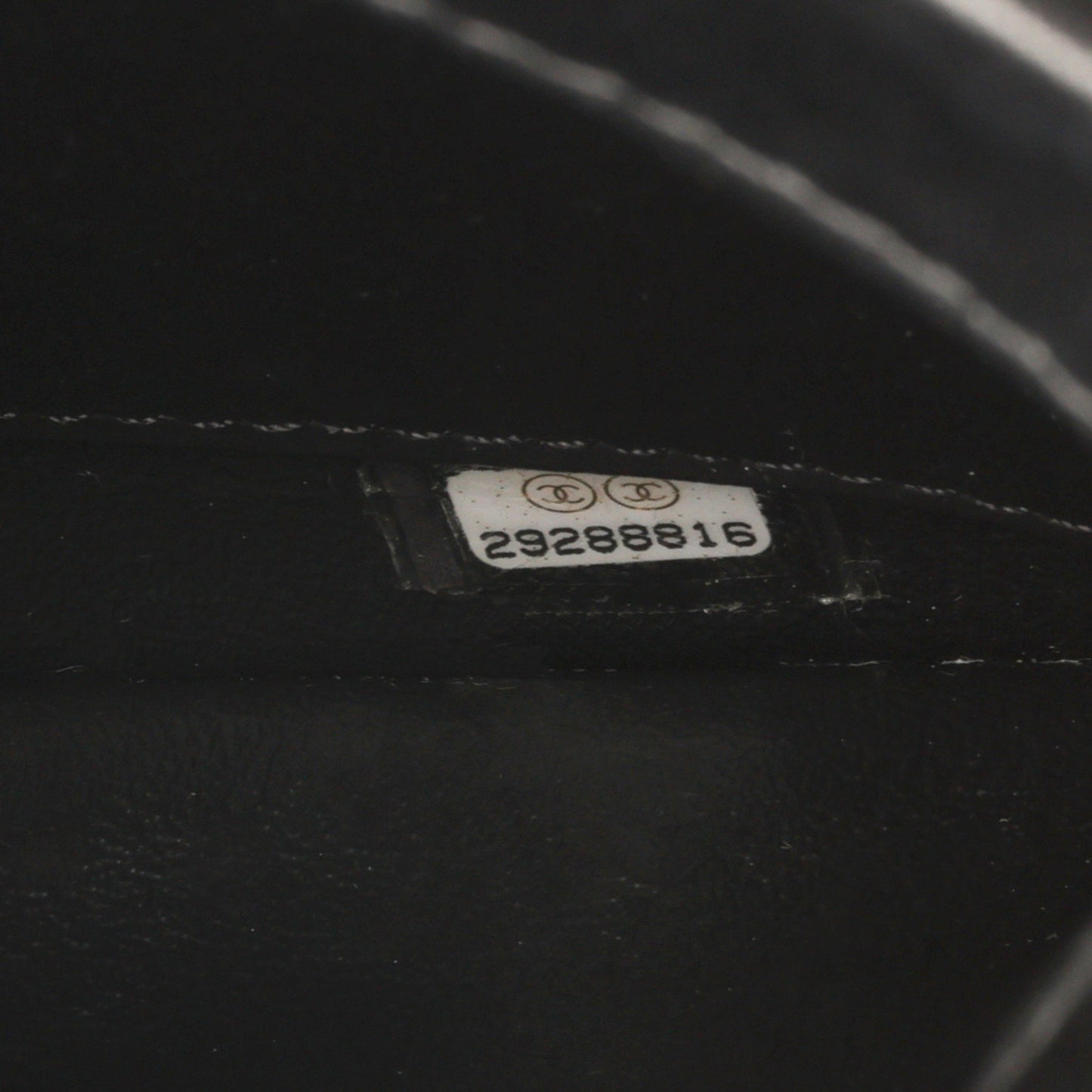 Chanel Trendy CC Flap Bag - Small